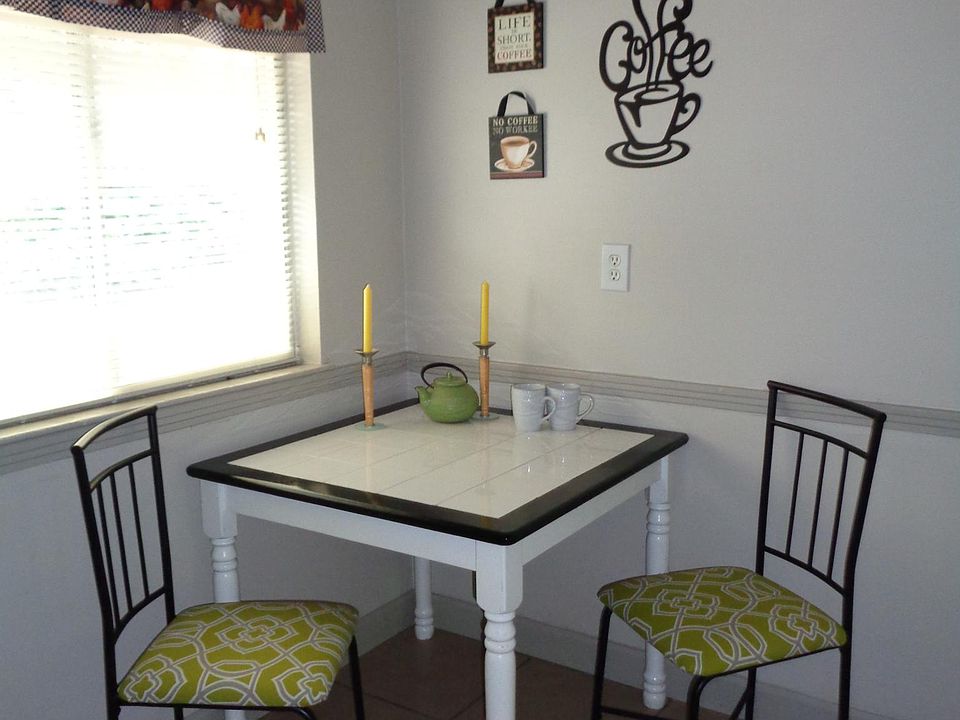 1st image of 605 Cadraca Dr APT 18