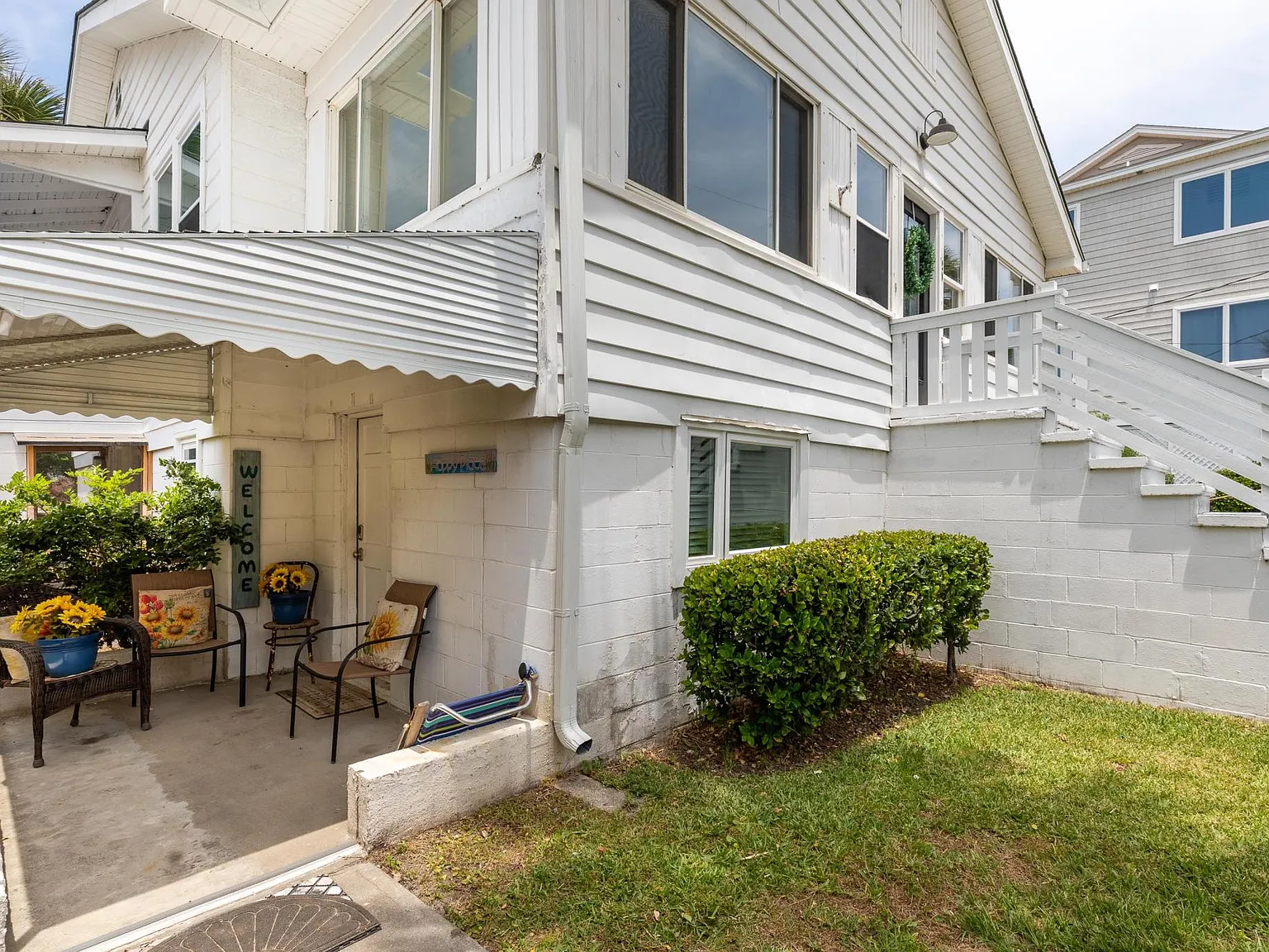 2 bed, 800 sqft, $3,800 — Photo 3