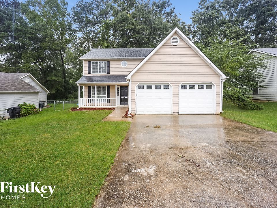 1st image of 6493 Pine Bark Ct