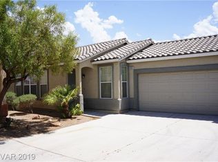 4962 Droubay Dr, Las Vegas, NV 89122