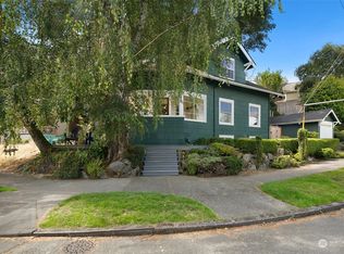 2637 3rd Ave N, Seattle, WA