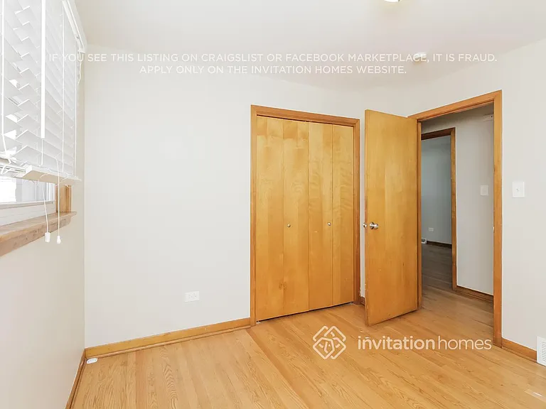 8009 Natchez Ave — Photo 12