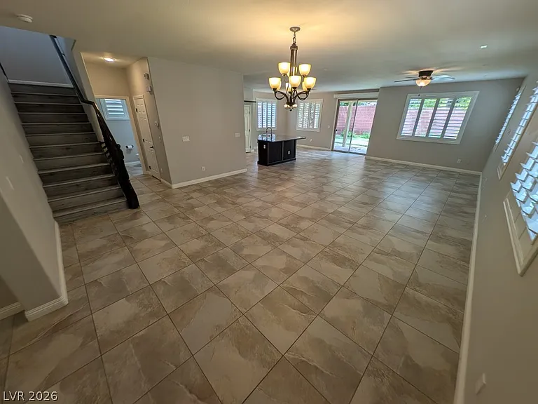 10422 Hickory Bark Rd — Photo 3