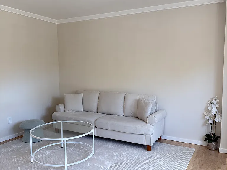 901 Washington Dr #901 — Photo 4