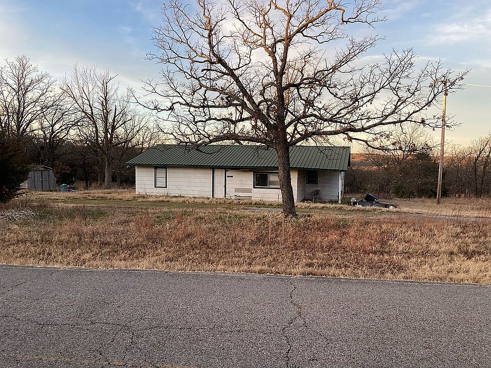 1st image of 2659 Skyline Dr