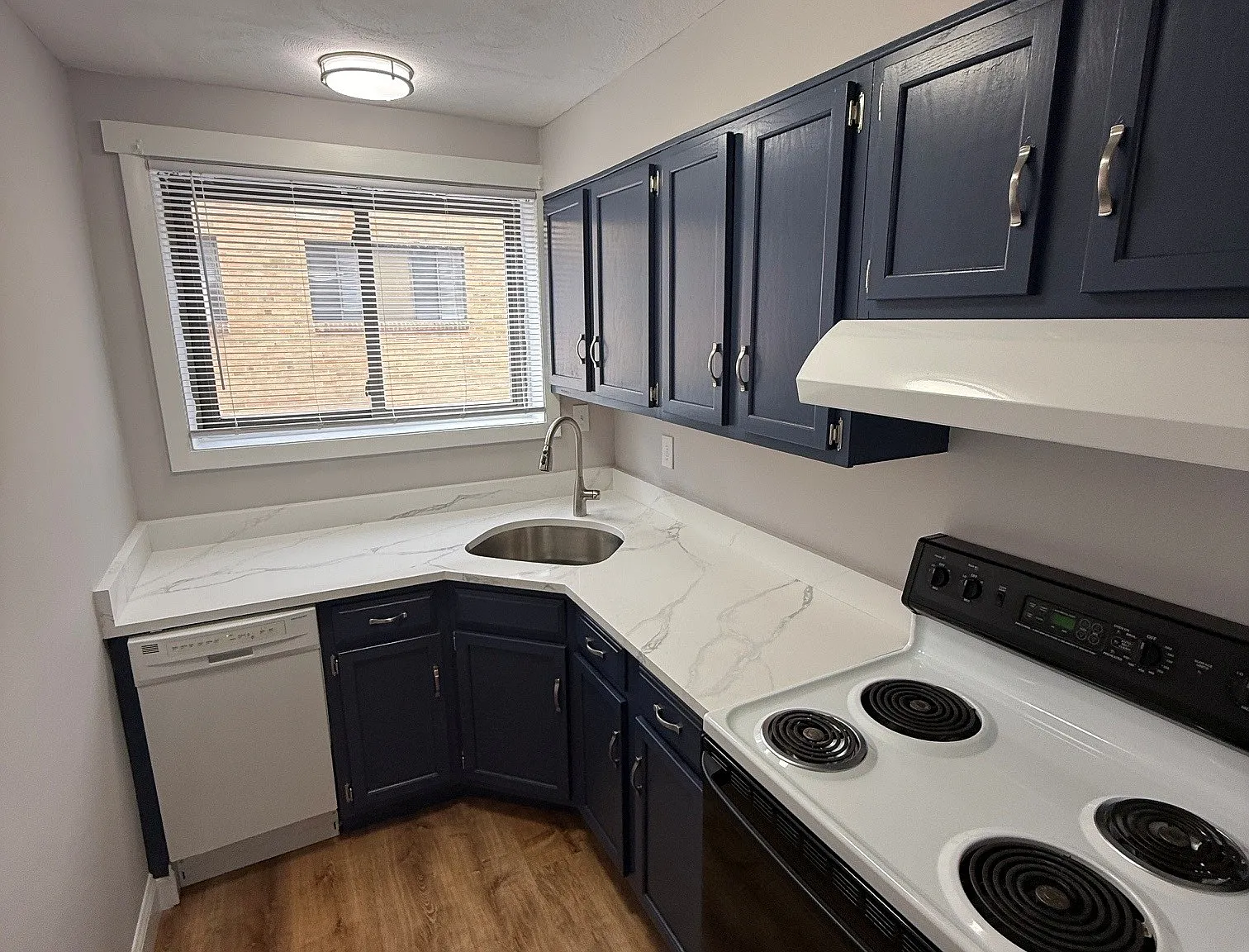 75 & 77 Elm Street — Photo 1
