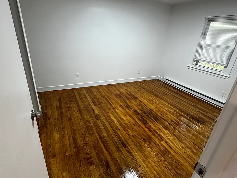 15 Patrick Henry St #14 — Photo 5
