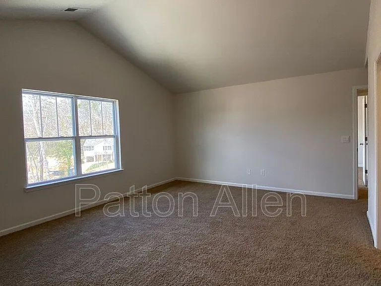 45 Hamrick Dr — Photo 19