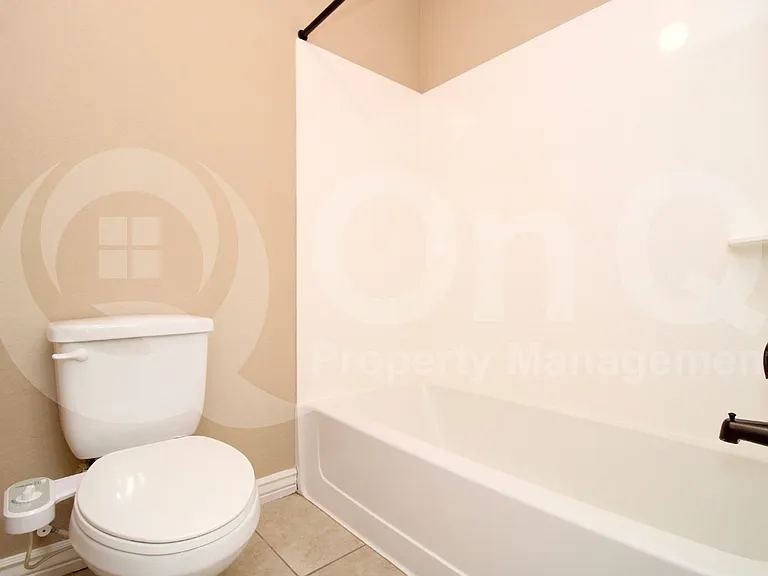4054 E Casitas Del Rio Dr — Photo 21