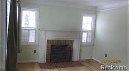 2nd image of 703 Stanley St