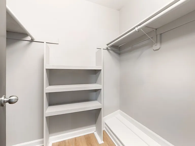 1236 Berkeley St — Photo 9