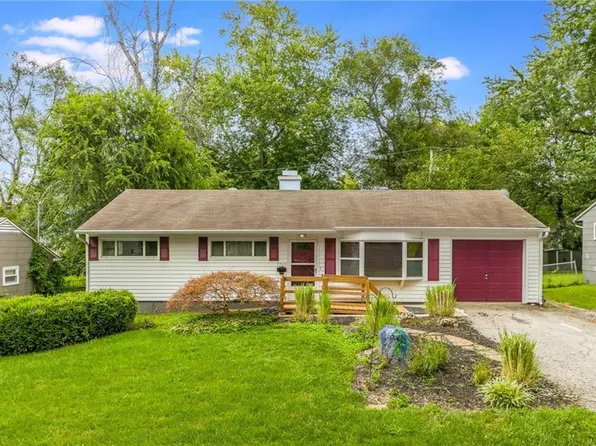 7705 E 112th Ter, Kansas City, MO 64134