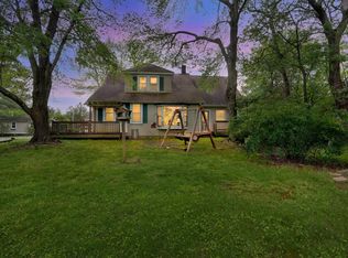 8507 Cedarville Rd, Brandywine, MD 20613