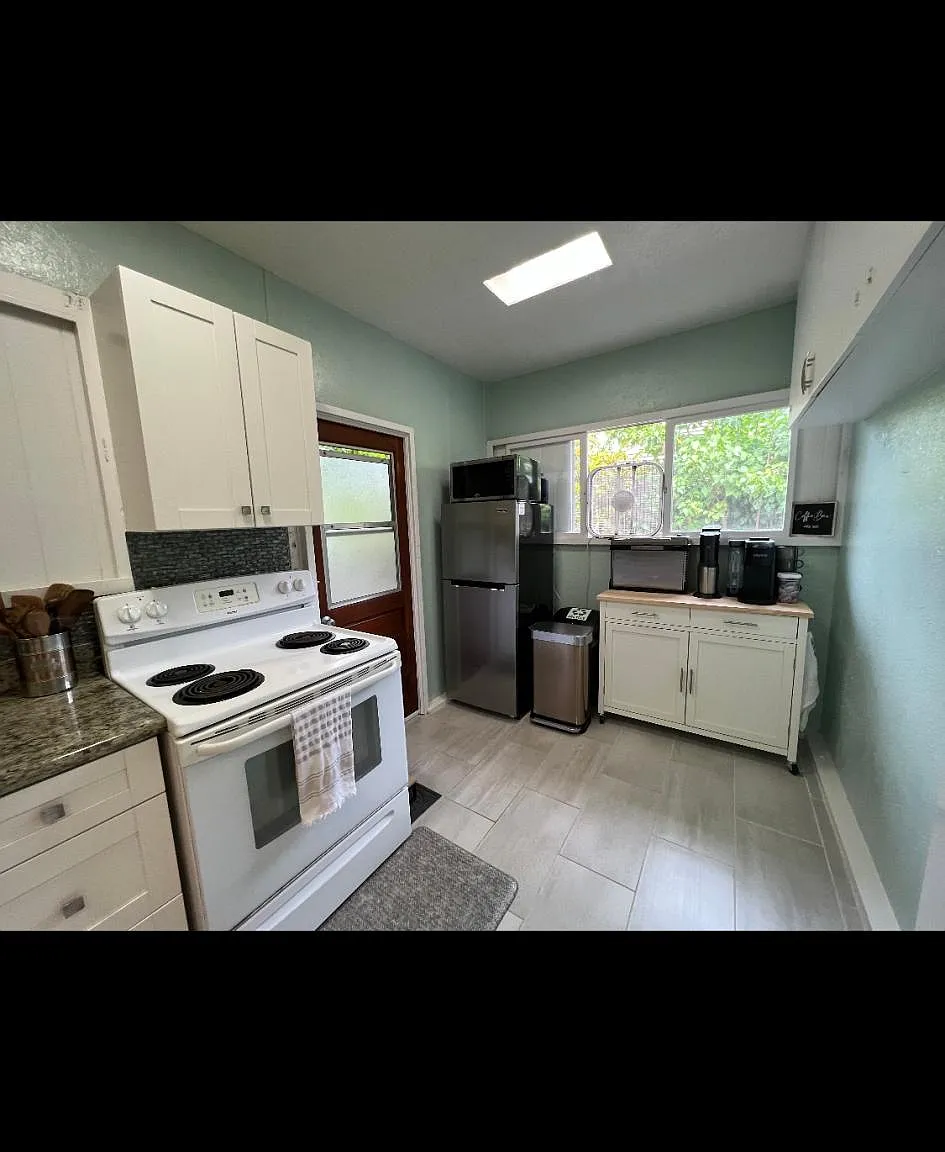 160B Haokea Dr — Photo 4