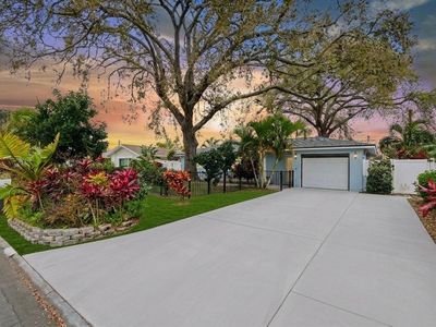 8958 110th St, Seminole, FL, 33772