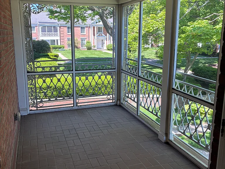 24 S Portage Path — Photo 12