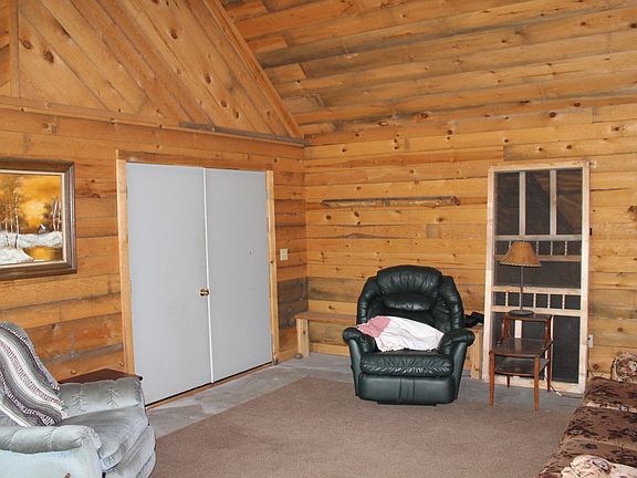 3rd image of 17721 344th St