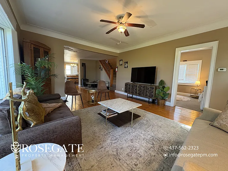 3090 Montrose Rd — Photo 5
