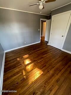 5th image of 2759 Ellenwood Cir S