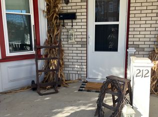 212 E Middle St, Hanover, PA 17331