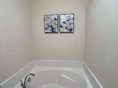 5516 Jessip St #5516 — Photo 16
