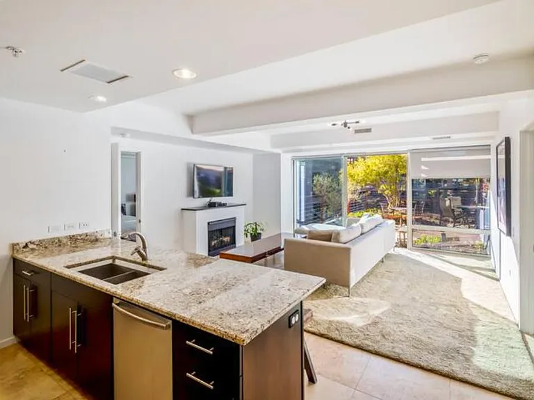 7151 E Rancho Vista Dr #5004 — Photo 3