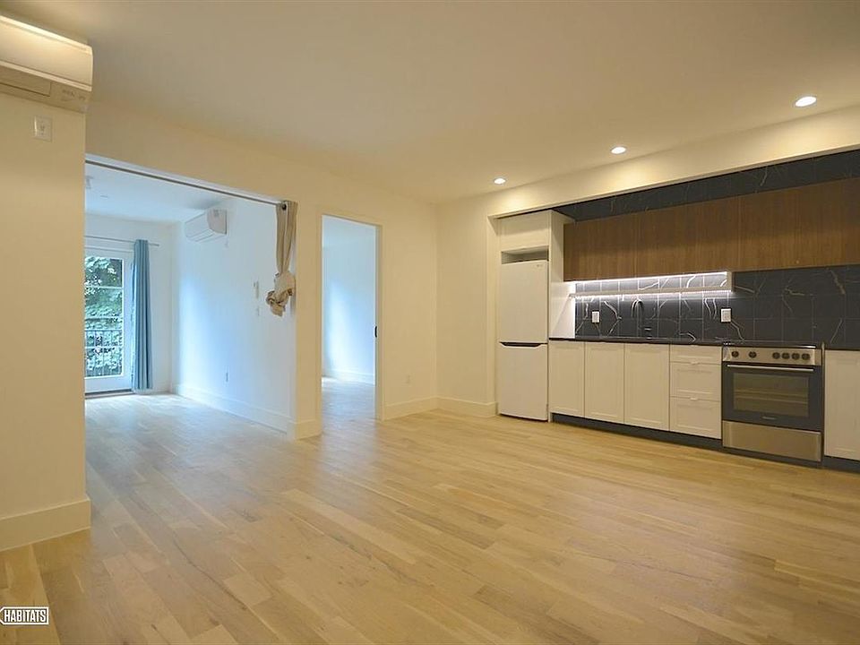 1st image of 830 Saint Johns Pl #2A