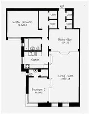 Sold by Domus Realty | media 15