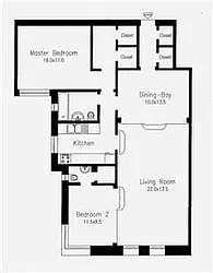 Sold by Domus Realty