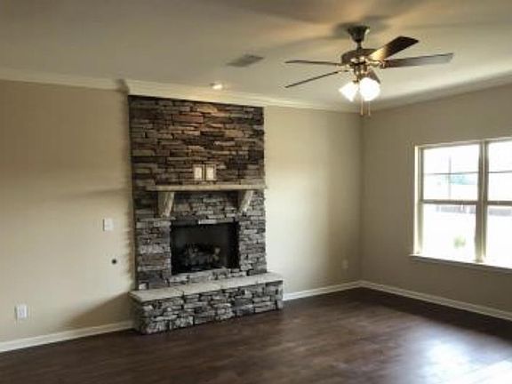 4th image of 211 Fount Hackney Ln #241-lot 240