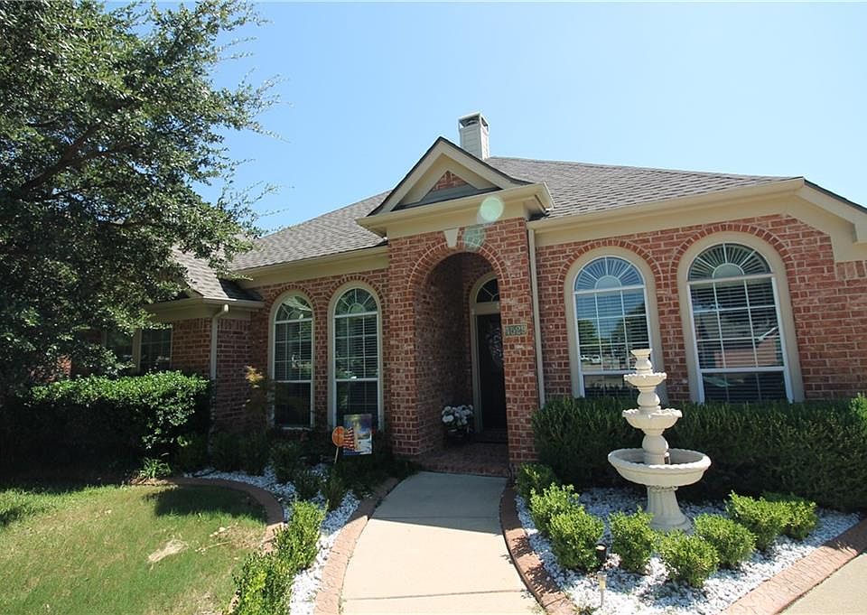 1st image of 4529 Shady Hollow Dr