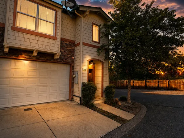 20044 Mallard Cir, Sonora, CA 95370