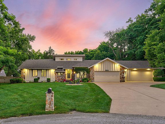 2nd image of 5201 S Timberlake Drive