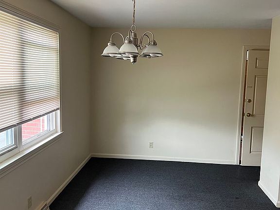 2nd image of 4100 Hillman Way APT 9