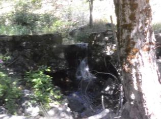 17480 State Highway 175, Cobb, CA 95426