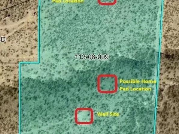 3 Aliso Springs Rd, Tubac, AZ 85646