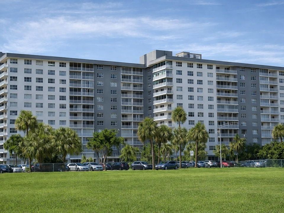 1st image of 3800 Hillcrest Drive #112