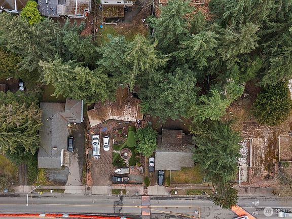 4th image of 14552 5th Avenue NE