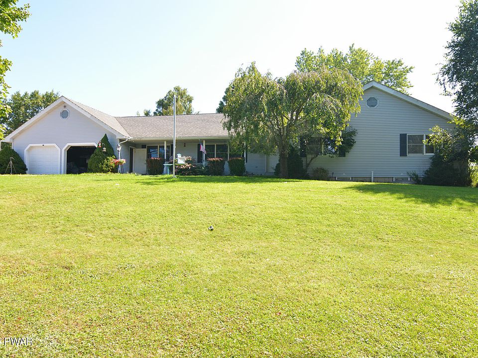 1st image of 117 Alfred Dr
