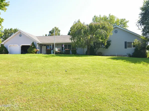 117 Alfred Dr, Greentown, PA 18426