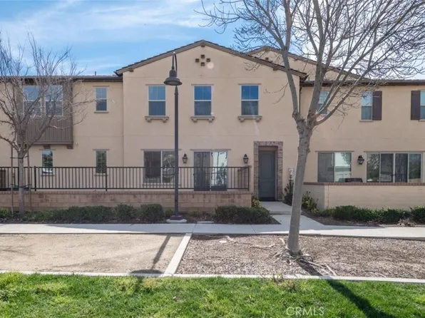 3257 E Wild Horse Privado #8, Ontario, CA 91762