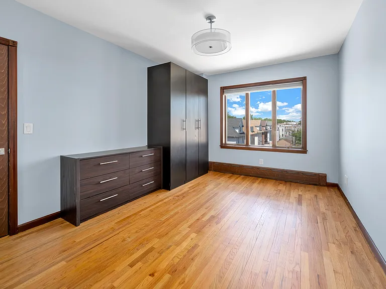 7112 14th Ave #3R — Photo 11
