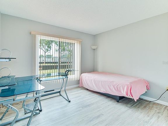 4th image of 21267 Gertrude Ave APT 104