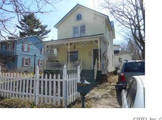 30 Church St, Pulaski, NY 13142