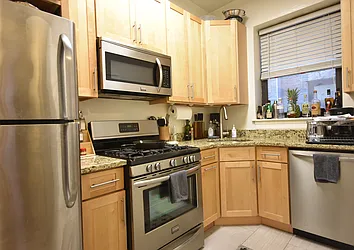 Sold by Green Line Realty