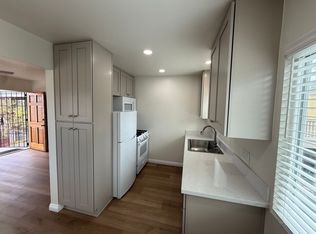 Beautifully Remodeled 1 Bedroom, 1 Bath apartment in North Park, San Diego, CA 92103