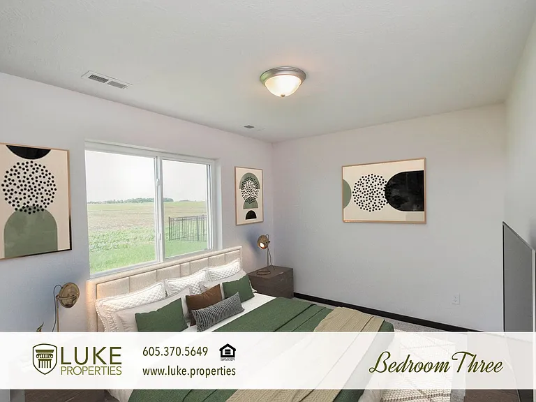 9657 W Tunis Dr — Photo 19