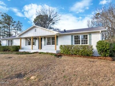 1000 Hill Pl, Macon, GA, 31210