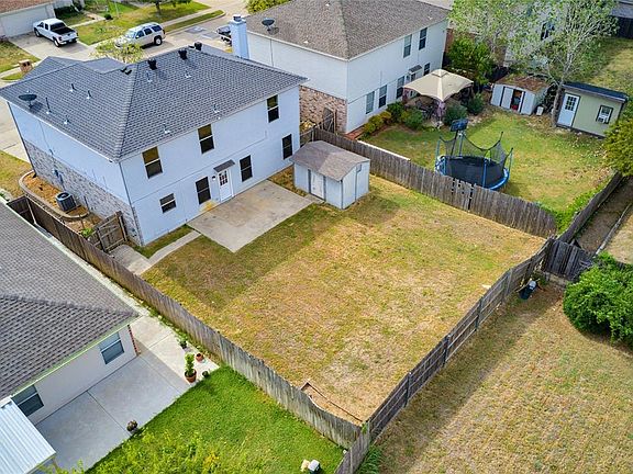 3rd image of 5340 Royal Birkdale Dr