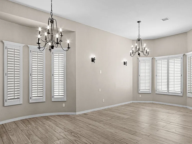 2708 Tierra Murcia St — Photo 3